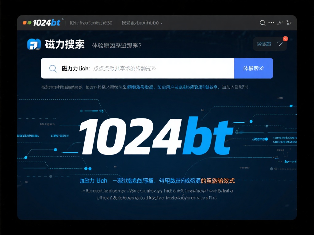 磁力链接是点对点共享技术的一种表达形式，