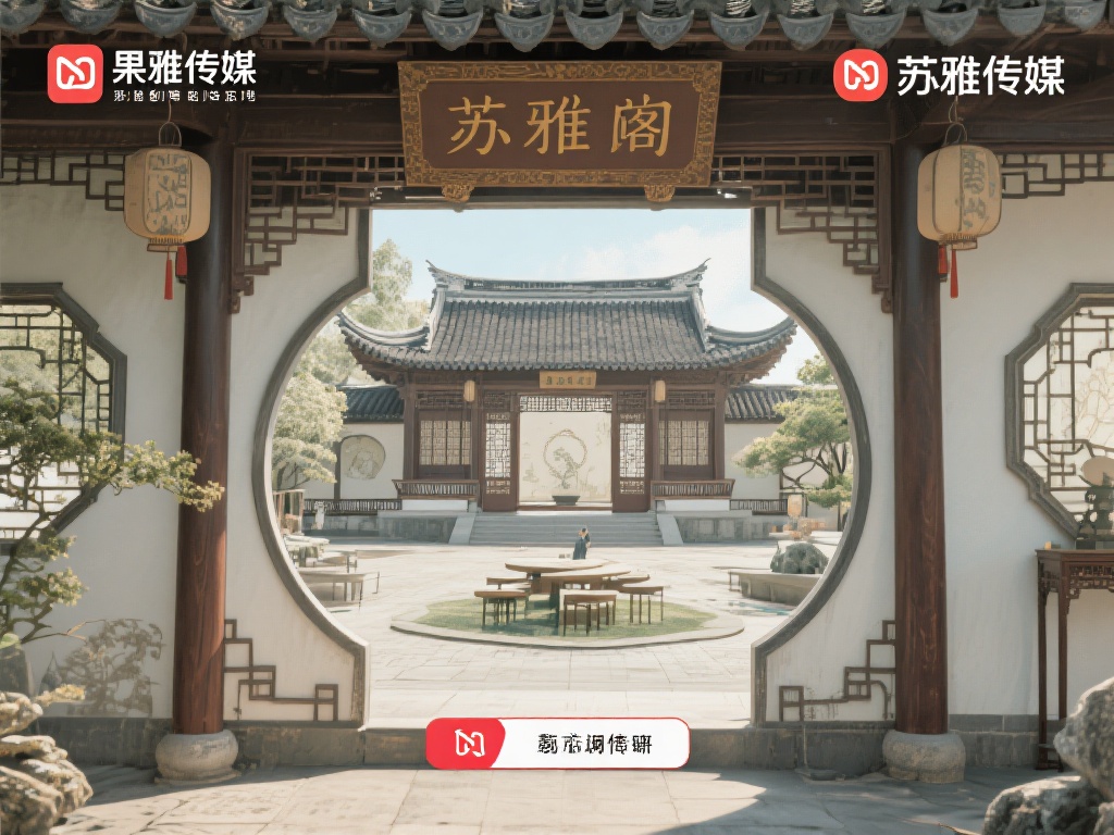 创意策略背后的哲学
果冻传媒之所以能推
