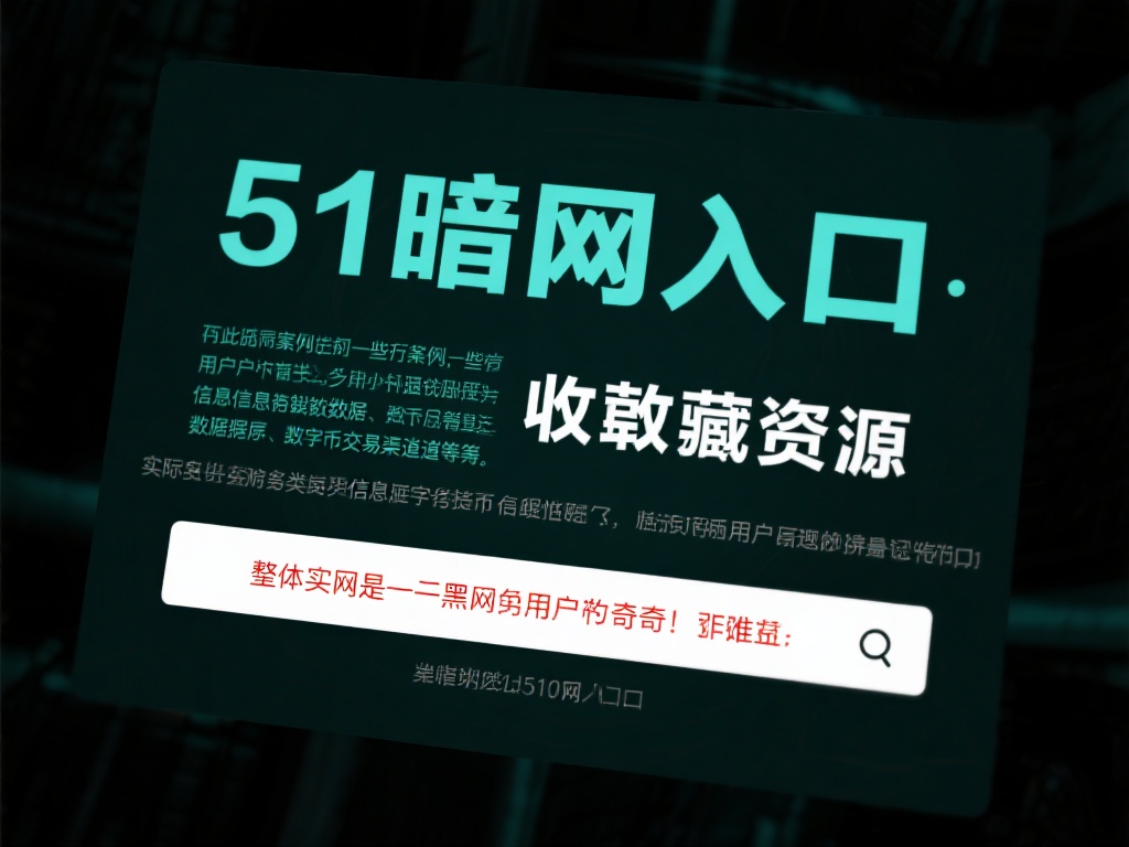 曾有案例显示，一些用户宣称通过所谓的“5