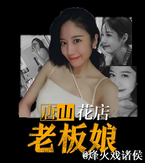 黑料不打烊2023最新官网 黑料不打烊2023最新官网