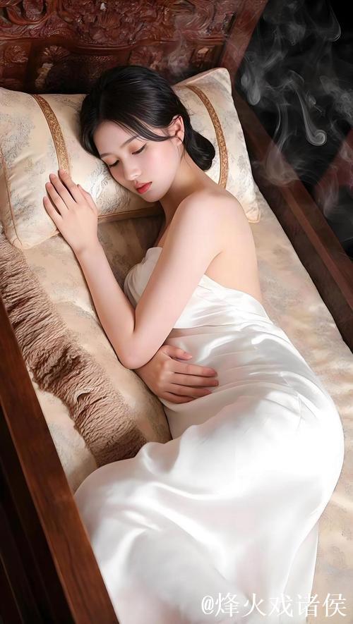 青青草国拍2018高清视频免费观看 青青草国拍2018高清视频免费观看