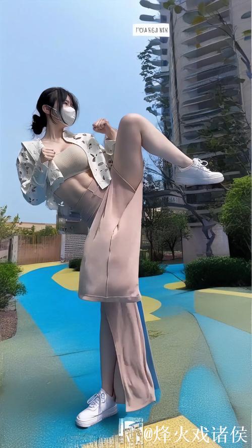 青青草国拍2018高清视频免费观看 青青草国拍2018高清视频免费观看