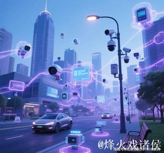 深度解析国产精品视频一区二区三区的发展与前景