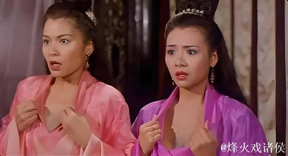 国产三级精品三级在线观看 国产三级精品三级在线观看