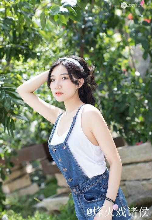 天美传媒精品麻豆系列独家呈现 天美传媒精品麻豆系列独家呈现