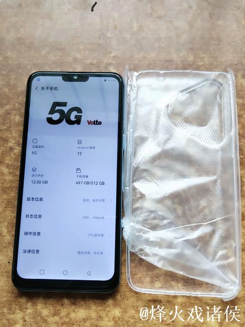 全新1024新版手机基金沙畅享焕然体验 全新1024新版手机基金沙畅享焕然体验