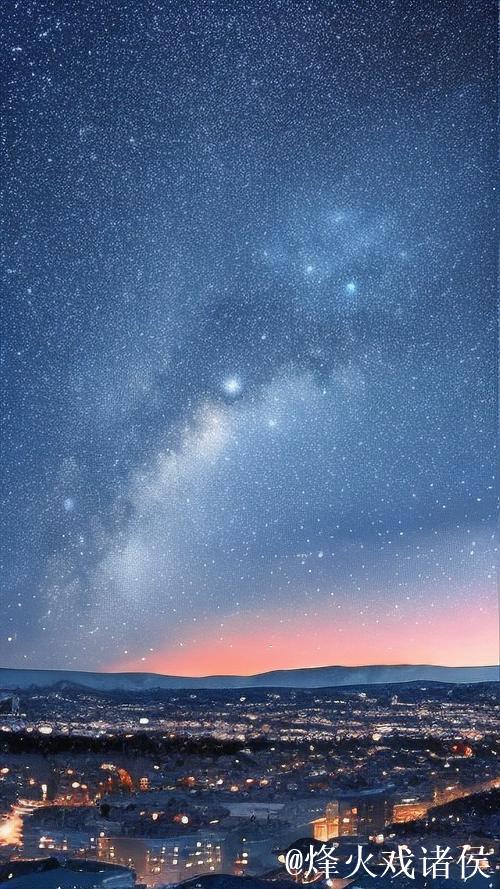 手机看片1024免费 手机看片1024免费