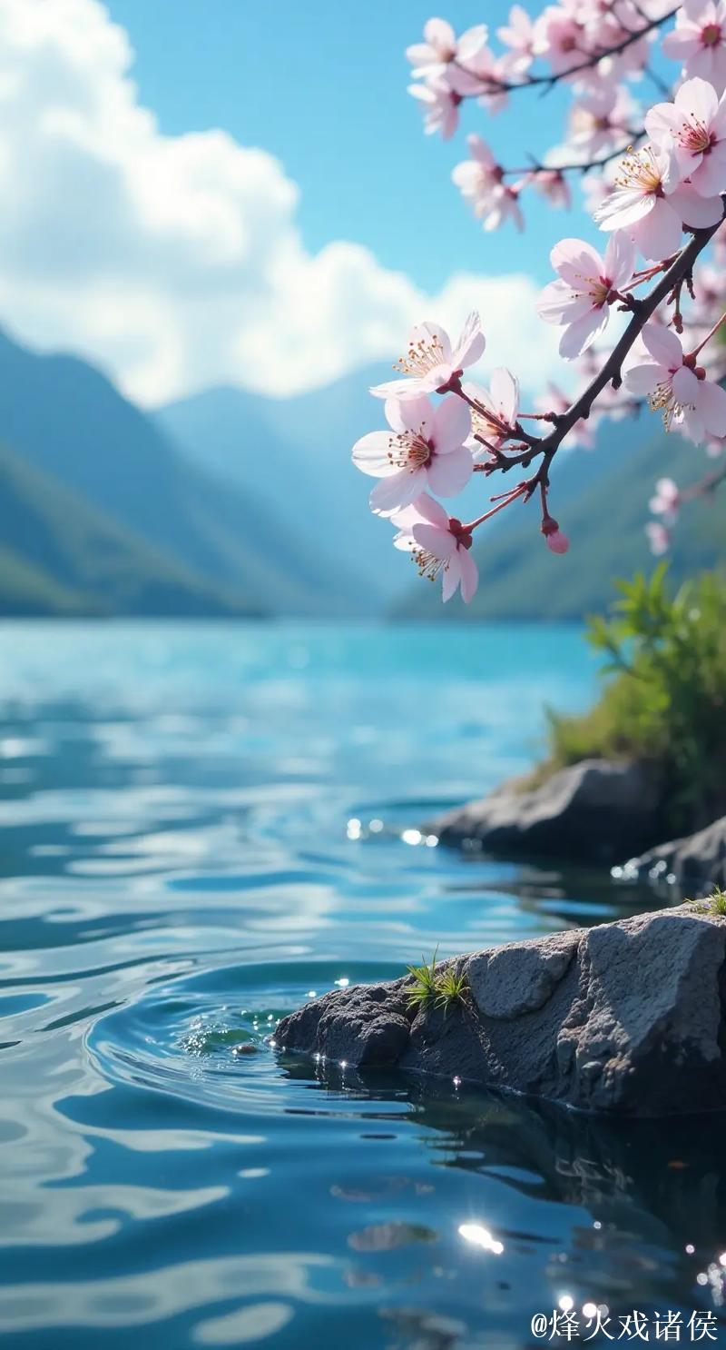 手机看片1024免费 手机看片1024免费