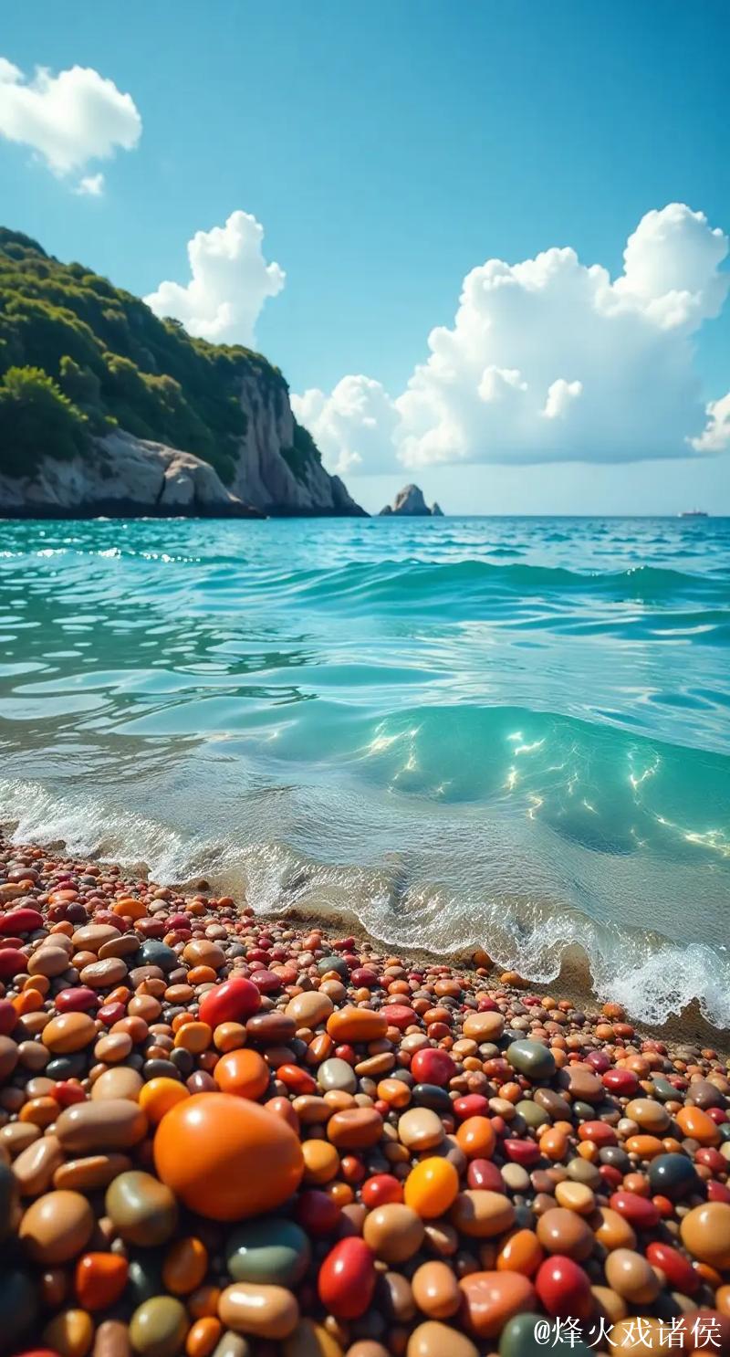 手机看片1024免费 手机看片1024免费