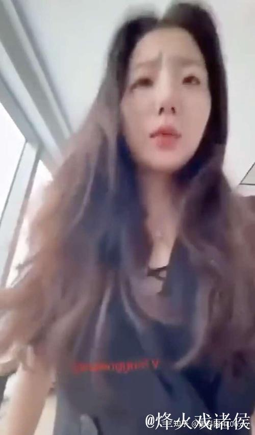 揭秘“51吃瓜张津瑜”：网络热议的背后故事