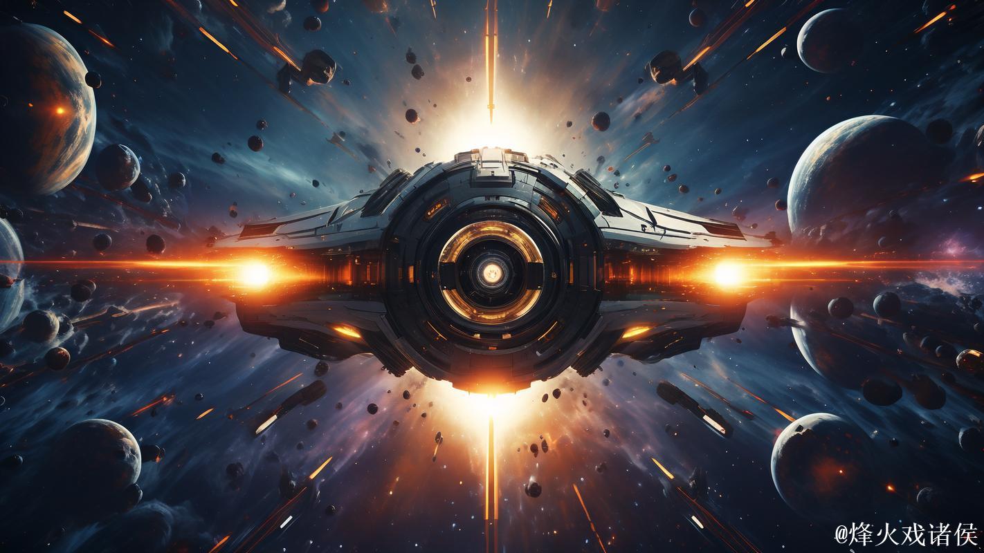 探索www.1024.com精彩世界