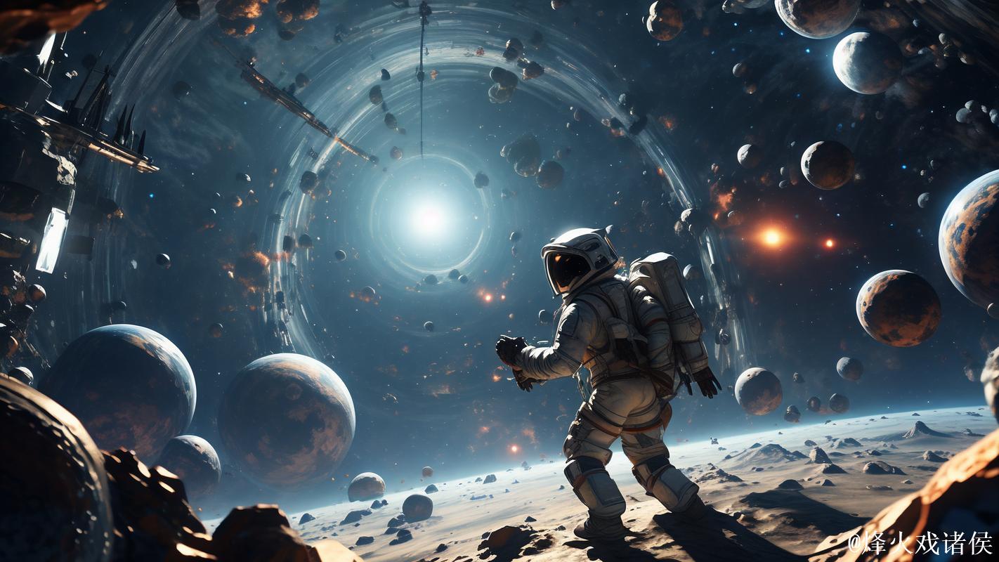 探索www.1024.com精彩世界