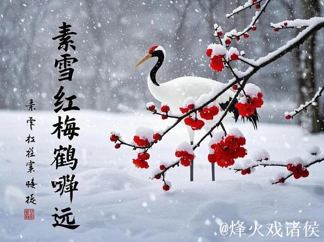 漫步伊人青青草,聆听自然之声 漫步伊人青青草,聆听自然之声