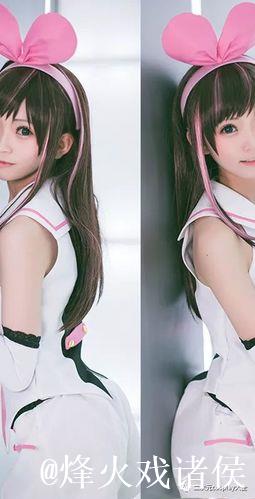 精选国产精品福利视频萌白酱独家合集 精选国产精品福利视频萌白酱独家合集