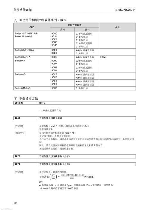 CL1024最新地址分享与更新指南 CL1024最新地址分享与更新指南